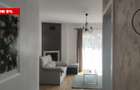 Apartament elegant 3 camere | Ibiza Sol Pipera | Terasă generoasă - 1