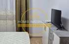 Apartament cu 2 camere / 55mp/  in zona Tatarasi - 3