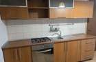 Apartament de 2 camere, semidecomandat, 70 mp, zona Lujerului, Quadra Place - 5