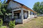 Vand Casa 2 camere 153mp Rusanesti, Olt - 14