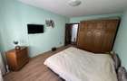 Apartament 3 camere, 71 mp — renovat complet, mobilat/utilat, Colonia Metrom - 6