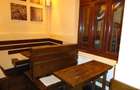 Inchiriez spatiu comercial  - 4