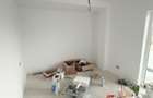 Comision 0 - 3 camere - 89 mp utili - etaj 1, lift, ocupabil imediat! - 10