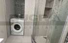Apartament 3 camere premium, bloc nou, 67mp, garaj subteran, Marasti - 17