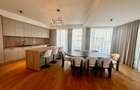 Penthouse 4 camere, prima inchiriere - Zona Iancu Nicolae/Cambridge School - 4