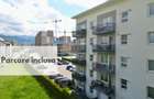 Apartament 2 camere | Mosaic Residence | Persoana fizica - 2