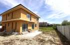 Casă nouă cu 6 camere | Balotești | Proximitate pădure - 2