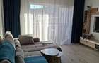 Apartament 2 camere, 43 mp, etaj intermediar, parcare inclusa, zona Eroilor! - 1