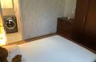 Piata Iancului - Vatra Luminoasa -Apartament 2 camere-confort 1-Centrala proprie - 5