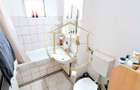 Oferim spre vanzare, Apartament cu 3 camere, Girocului, Sp. Judetean 0% Comision - 13