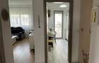 Apartament superb - Mosnita Noua - 2 camere - 60mp - 4