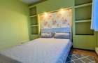 COMISION 0% Apartament 2 Camere |49 mp | Circumvalatiunii - 8