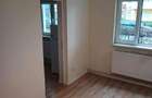Apartament 2 camere zona Tiglari - 6
