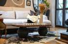 Apartament 3 camere stil Art Deco Ultracentral - 6