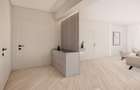 170 mp utili / 4 camere / imobil nou - 9