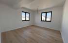 Vila Finalizata|Mobilata complet  9 camere | Corbeanca Laguna Albastra - 18