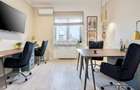 REC3001594 Spatiu comercial I De inchiriat I Piata Romana - 1