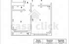 •	Apartament generos 3 camere, parter | Spicu – Faleza Dunarii | 2 băi - 10