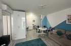 Apartament cu 3 camere, 71 mp, balcon, Baciu - 1