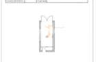 CASĂ + TEREN 385 MP | GARAJ | ZONA PETRICANI – GHERGHITEI | BUCUREȘTI - 19