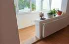 2 CAMERE TEI BARBU VACARESCU 4/4 DECOMANDAT - 17