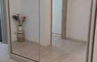 Apartament 2 camere Lujerului | Plaza Romania | Centrala proprie - 11