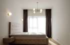 Apartament de 4 camere, 123 mp, prima inchiriere, premium, One Verdi Park - 4