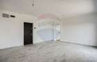 Apartament Nou 3 camere de vânzare  zona Gradiste - 12