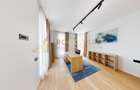 Duplex 5 camere in Pipera - 18