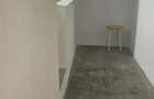Apartament Berceni - 2