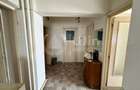 Apartament 2 camere decomandate | Etaj 2 | Balcon | Piata Marasti! - 7