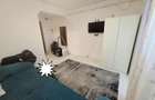 Închiriere Garsonieră renovată, centrală proprie, Titan – zonă liniștită - 2