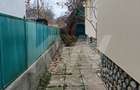 Casa cu teren 507 mp - Zona Piata Sadu - 9