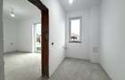 Apartament modern, 4 camere, 89 mp utili, 11 mp balcon - Dumbravita - 8