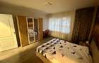 | Apartament  2 camere | 67 mp | parcare | Zona Grand Hotel Italia | - 5