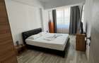 Mamaia/Summerland - Apartament 2 camere - 6