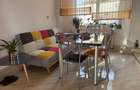 Apartament cu 3 camere ultracentral etajul trei - 4