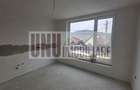 Casa,Bucium-sos Barnova, 200 mp utili,4 dormitoare,4 bai - 10