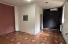 Apartament 4 camere, la curte zona Iosefin - 5