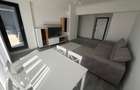 2 Camere Energia Residence Loc Parcare Totul Nou - 5