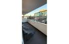 REA1028196 Apartament 2 Camere High-End Finisaje Premium - 12