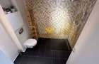 2 Camere Openspace, Petfriendly,Borhanci, Parcare, Modern, Profi. - 10