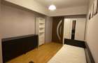 Apartament 2 cam - la Metrou Nicolae Grigorescu - 4