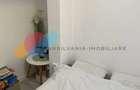 Apartament 2 camere, 47 mp, Manastur, Edgar Quinet - 4