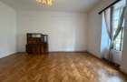 Apartament cu 2 camere semidecomandate I Sora - 8