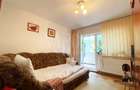 Apartament 4 camere de vanzare in Zorilor, Cluj Napoca - 3