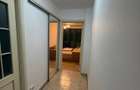 2 Camere / Gorjului - 4