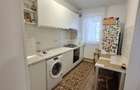 Apartament 2 camere decomandat | Parcare | Grand Park Residence - 10