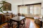 Apartament 3 camere | 100 mp utili | Garaj individual | Zona Horea - 2