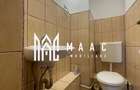 Apartament 3Camere I Decoandat I Etaj Intermediar I Turnisor - 7